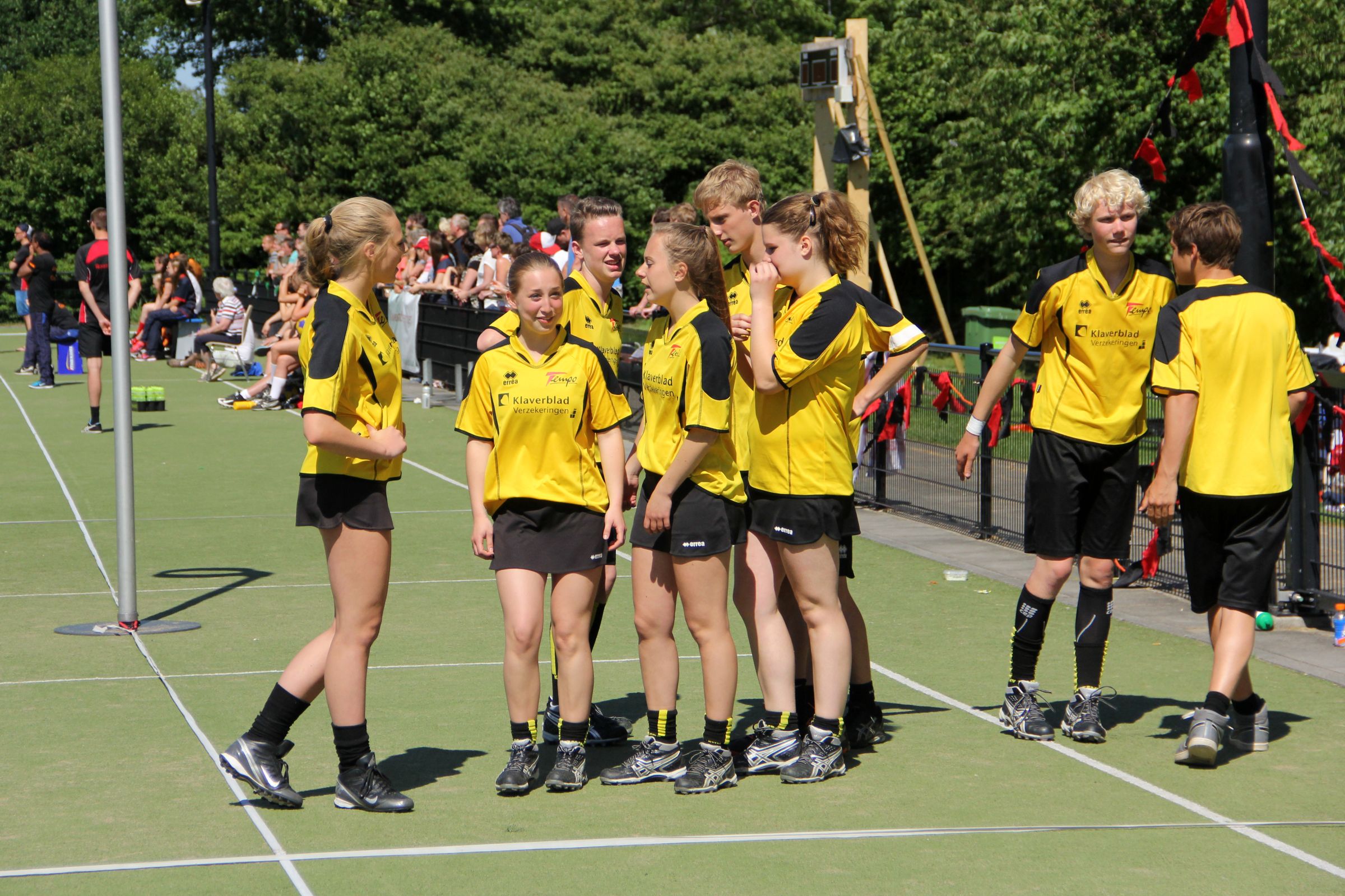 NK B1 tilburg 793.jpg